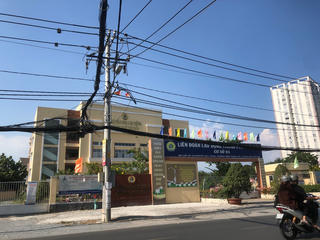 Vì sao nhà văn hóa đìu hiu?