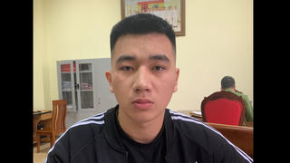 Quảng Ninh: Lên mạng tìm “bạn tình” đồng giới rồi lừa đảo, tống tiền