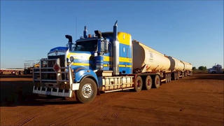 Cấp phép lưu hành xe quá khổ, quá tải: Không gây khó khăn, phiền hà