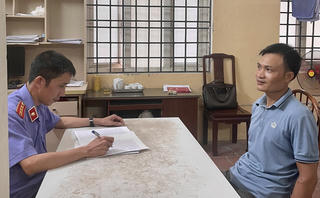 Cơn ghen của những người đàn ông ngoại tình