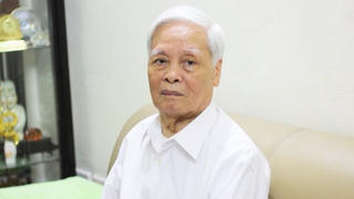 Nhận biết sai lầm thì phải ra sức sửa chữa