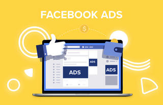 Mất trăm triệu vì bị 'hack' tài khoản Visa thông qua Facebook Ads
