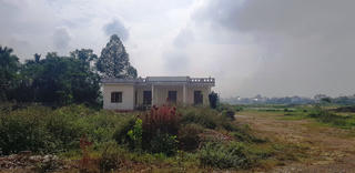 Thanh Hóa: Thừa 1.578 nhà văn hóa cấp thôn