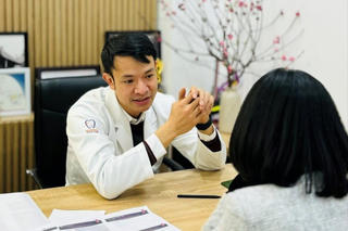 Độ tuổi nào thích hợp để niềng răng?