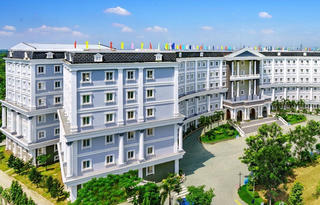 Vụ việc trường Quốc tế Mỹ: Học sinh dự kiến đi học lại ngày 4/4