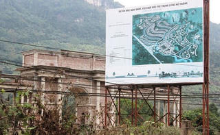 Tất toán trước hạn 2 lô trái phiếu trị giá 3.000 tỷ đồng, tiềm lực Thung Lũng Nữ Hoàng cỡ nào?