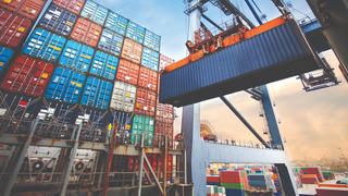 Phác thảo bức tranh kinh tế thế giới 2023