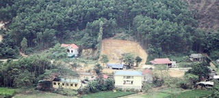 Đời sống ấm no nhờ thực hiện tốt chính sách dân tộc