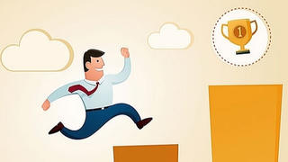 Khen thưởng không phải là món quà…
