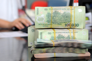 Thu hồi nợ thuế đạt 25.600 tỷ đồng trong 9 tháng năm 2022