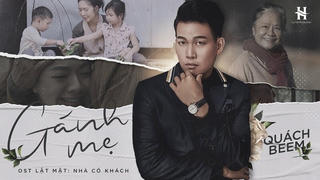 Giữ bản quyền âm nhạc trên không gian mạng