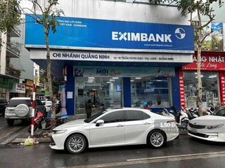 Vụ nợ thẻ tín dụng gần 9 tỷ đồng: Chủ thẻ kêu oan
