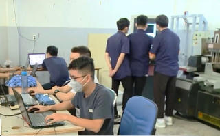 Tự chủ đại học: Thách thức vẫn lớn