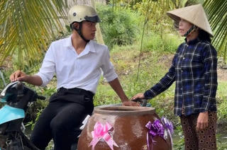 Nổi tiếng theo xu hướng: Bền vững hay chỉ là chớp nhoáng