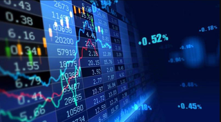 Xử lý hàng loạt công ty chứng khoán và tổ chức phát hành vi phạm 
