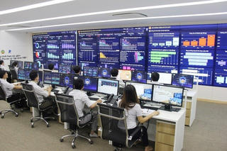 Hà Nội: Tập trung xử lý các 'điểm nghẽn' trong giải quyết thủ tục hành chính