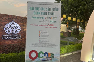 Phát triển kinh tế nông thôn bền vững