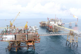 Làm rõ cơ chế xử lý tranh chấp trong hoạt động dầu khí
