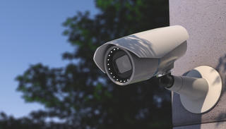 Tạo ý thức văn minh từ camera “phạt nguội”