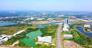 Cần thống nhất thời điểm phát sinh hiệu lực của giao dịch về quyền sử dụng đất