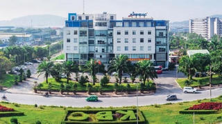 Kinh Bắc báo lãi hơn 2.000 tỷ đồng nhưng chưa được công ty kiểm toán chấp thuận