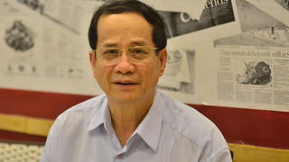 Giảm Thuế tiêu thụ đặc biệt với xăng dầu: Hài hòa lợi ích 3 bên