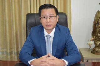 Hoàn thiện khung pháp lý để bảo vệ quyền lợi người dân