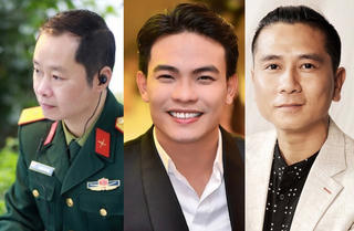 Xâm phạm bản quyền - Bài 2: Quyền sở hữu, hiểu thế nào cho đúng? 