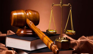 Công ty Ô tô Giải Phóng bị xử phạt vì 'giấu' thông tin