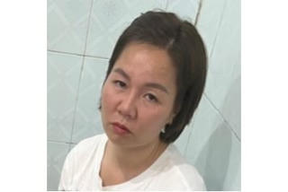 Lừa chạy sổ đỏ để chiếm đoạt hơn 7 tỷ đồng