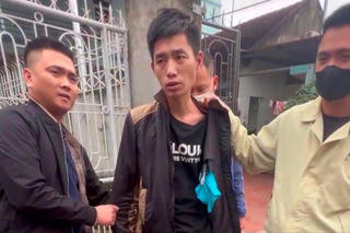 Bắt nhiều đối tượng buôn bán ma tuý liên tỉnh