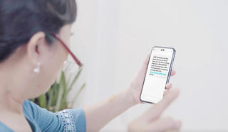 Bẫy lừa đảo con bị cấp cứu: Phụ huynh cần làm gì?