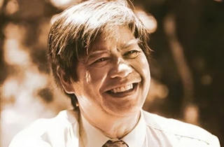 Nhà văn hóa Nguyễn Đình Thi, góc nhìn về mối lương duyên cùng âm nhạc