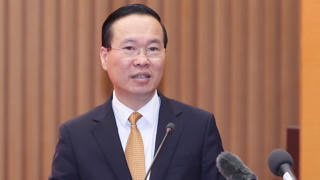 Không để xảy ra oan sai, bỏ lọt tội phạm