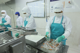 Hơn 152,7 nghìn doanh nghiệp thành lập mới và trở lại hoạt động bán niên 2025