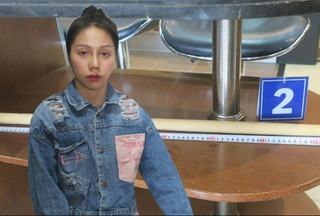 Vụ bé gái bị 'dì ghẻ' bạo hành đến tử vong: VKS đề nghị giữ nguyên tội danh với Nguyễn Kim Trung Thái