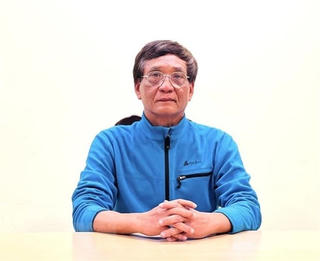 Hà Nội: Khởi tố Viện trưởng Viện Nghiên cứu Chính sách, Pháp luật và Phát triển