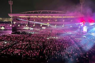 Để văn hóa ‘hái’ ra tiền