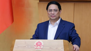 Rút ngắn thời gian ban hành văn bản quy phạm pháp luật