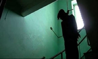 Bị bố mắng vì chơi điện tử, nam sinh lớp 8 treo cổ tại nhà