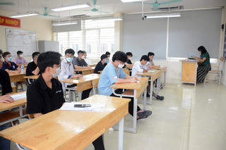 3 cách tra cứu điểm thi tốt nghiệp THPT 2022 nhanh nhất