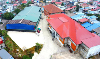 Vụ lừa đảo hơn 183 tỷ đồng tại Thái Nguyên: Vì sao bản án 6 năm vẫn chưa thi hành xong?