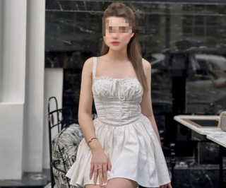 Vụ cô gái bị bắn tử vong: Di lý một đối tượng từ Nam Định về Hà Nội để điều tra