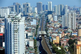 Đảm bảo tăng trưởng ổn định kinh tế Thủ đô