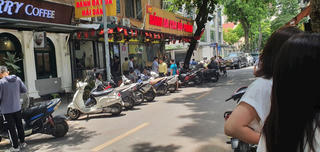 Bỏ thuế khoán, hộ kinh doanh cần chuẩn bị gì?