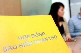 Lập đường dây nóng về tình trạng ép mua bảo hiểm