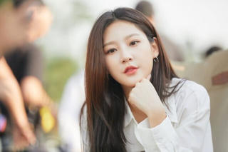 Sự nghiệp của Kim Sae Ron trước sự vụ gây tai nạn do say xỉn