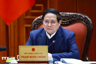 'Kết nối sân bay Gia Bình với Hà Nội thẳng nhất, đẹp nhất, hiệu quả nhất'