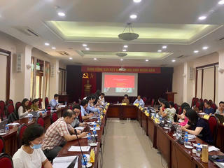 Dinh dưỡng không phù hợp là thủ phạm số một gây tử vong sớm