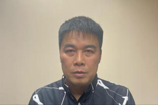 Khởi tố Chủ tịch Tập đoàn Phúc Sơn và thuộc cấp